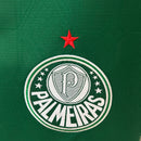 Camisa Palmeiras Home 25/26 - Puma Torcedor Masculina