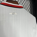 Camisa Milan Away 24/25 - Puma Lançamento