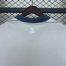 Camisa Internazionale Away 25/26 - Nike Lançamento