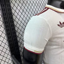 Camisa Arsenal III jogador 25/26 - Adidas Lançamento