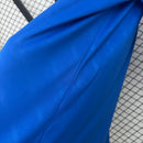 Camisa Real Madrid Third 25/26 - Adidas Torcedor Masculina - Lançamento