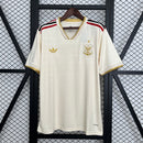 Camisa Flamengo Third 25/26 - Adidas Lançamento