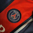 Body Baby PSG 23/24 Home - Nike
