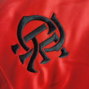 Short Flamengo  Red Training - 23/24