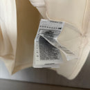 Camisa Liverpool Away 25/26 - Adidas Lançamento