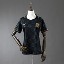 Camisa Feminina Portugal Third - Copa do Mundo 2026