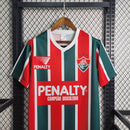 Camisa Fluminense Home 1993 - Versão Retro