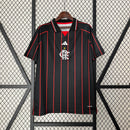 Camisa Edição Especial Flamengo 24/25 - Versão torcedor