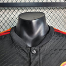 Camisa Roma Away 23/24 - Adidas Jogador Masculina