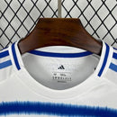 Camisa Cruzeiro Away 25/26 - Adidas Lançamento