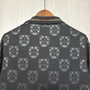 Camisa Portugal 25/26 - Puma Lançamento