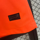 Camisa Barcelona Third 25/26 - Nike Total 90 - Lançamento