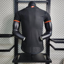 Camisa Roma Away 23/24 - Adidas Jogador Masculina