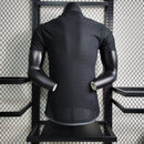 Camisa Flamengo Third 23/24 - Versão Jogador