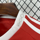 Camisa Internacional Home 25/26 - Adidas Lançamento