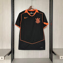 Corinthians Third 25/26 - Nike Torcedor Masculina