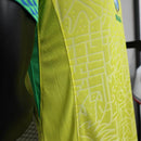 Camisa Brazil Home 2024 - Nike Jogador Masculina - Copa América 2024