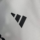 Body Baby Real Madrid 23/24 Home - Adidas