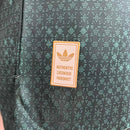 Camisa Real Madrid Away 26/27 - Versão Jogador Masculina