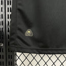 Camisa Botafogo da Paraíba 25/26 III - Kappa Lançamento