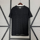 Camisa Corinthians Reserva 12/13 -  Versão Retro