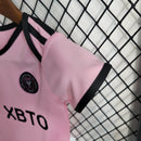 Body Baby Inter Miami 23/24 Home