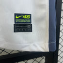 Camisa Internazionale Away 25/26 - Nike Lançamento