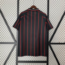 Camisa Edição Especial Flamengo 24/25 - Versão torcedor