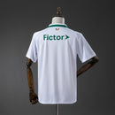 Palmeiras Away 2026/2027 - Puma Torcedor Masculina