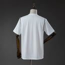 Camisa Corinthians Home 26/27 - Lançamento