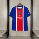 Camisa Paris Saint-Germain Home 26/27 - Lançamento