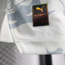 Camisa Manchester City YEAR OF THE DRAGON 23/24 - Puma Jogador Masculina