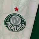 Camisa Palmeiras Away 25/26 - Puma Torcedor Masculina