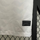 Camisa Corinthians Titular 12/13 -  Versão Retro