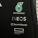 Moletom Mercedez - Formula One