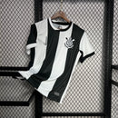 Corinthians Third 24/25 - Nike Torcedor Masculina