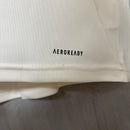 Camisa Liverpool Away 25/26 - Adidas Lançamento