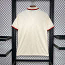 Camisa Bayern de Munique 24/25 - Adidas Torcedor Masculina - Lançamento