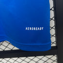 Camisa Real Madrid Third 25/26 - Adidas Torcedor Masculina - Lançamento