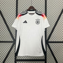Camisa Alemanha Home 2024 - Adidas Torcedor Masculina - Eurocopa 2024