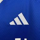 Camisa Cruzeiro Home 25/26 - Adidas Lançamento