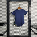 Body Baby PSG 23/24 Home - Nike