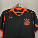 Corinthians Third 25/26 - Nike Torcedor Masculina