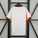 Camisa Galatasaray Away 25/26 - Puma Lançamento