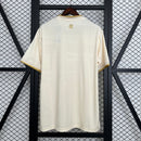 Camisa Flamengo Third 25/26 - Adidas Lançamento