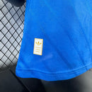 Camisa Real Madrid Third 25/26 - Versão Jogador Masculina