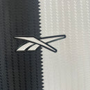 Camisa Botafogo Home 24/25 - Reebok Torcedor Masculina - Lançamento