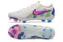 Chuteira NIKE PHANTOM LUNA ELITE FG