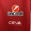 Camisa Ferraria - Formula One 2025