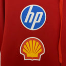 Moletom Ferraria - Formula One